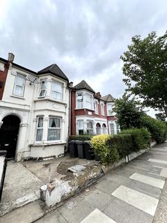 3 bedroom terraced house for sale, St. Ann's Road, N15