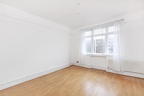 3 bedroom flat to rent, Talgarth Road West Kensington W14
