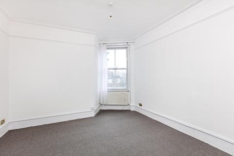 3 bedroom flat to rent, Talgarth Road West Kensington W14