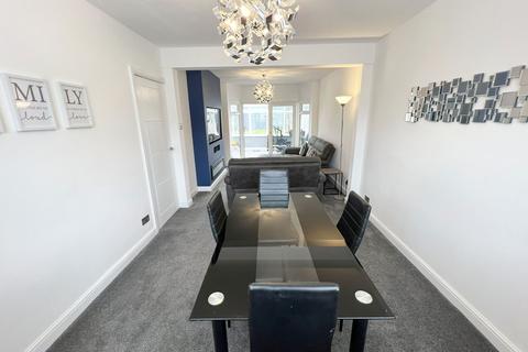 25 Wiseacre Croft, Shirley, Solihull, B90 1BD