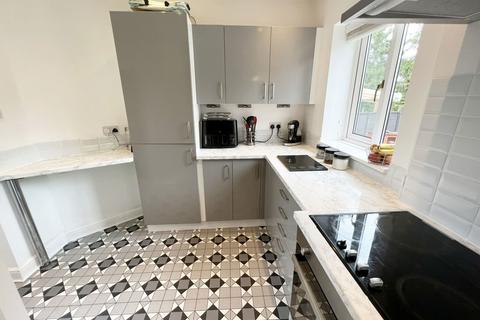25 Wiseacre Croft, Shirley, Solihull, B90 1BD