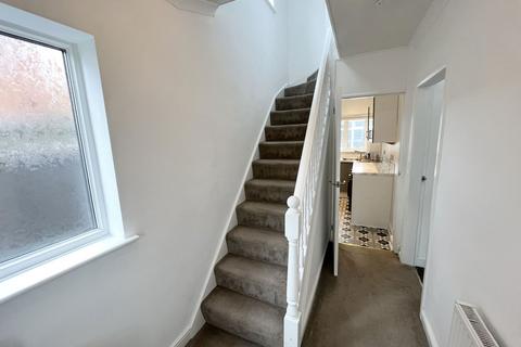 25 Wiseacre Croft, Shirley, Solihull, B90 1BD