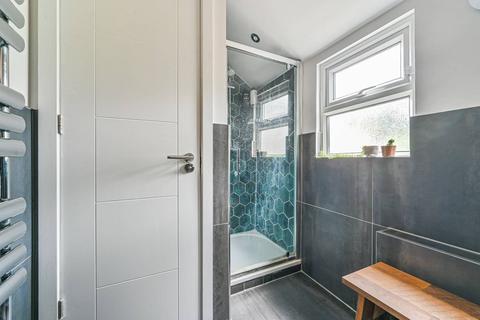 145 Winterbourne Road, Thornton Heath, CR7 7QZ