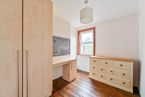 145 Winterbourne Road, Thornton Heath, CR7 7QZ
