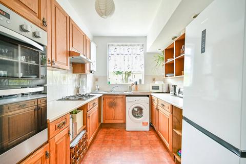 3 bedroom house for sale, Durnsford Road, Merton, London, SW19