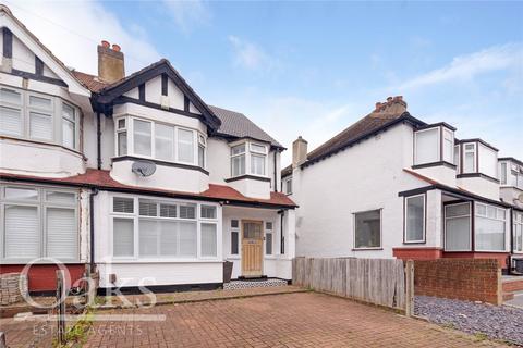 5 bedroom end of terrace house to rent, Davidson Road, Addiscombe