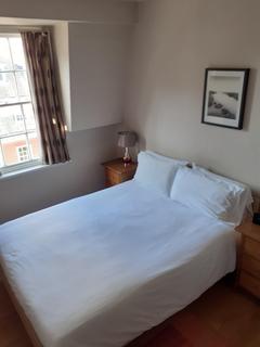 1 bedroom apartment to rent, 54-57 Devonshire Street, London W1W