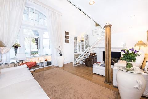 2 bedroom apartment for sale, Chelsea Embankment, London, SW3