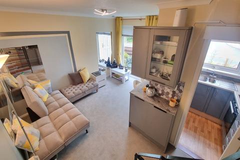 1 bedroom semi-detached house for sale, Callart Road, Aviemore