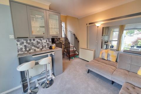 1 bedroom semi-detached house for sale, * BACK ON THE MARKET* 7 Callart Road, Aviemore