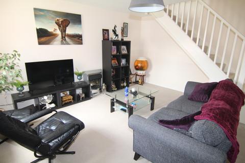 undefined, Cain Terrace, Wheatley Hill, Durham, DH6