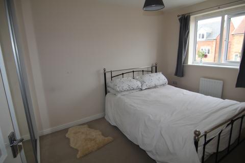 undefined, Cain Terrace, Wheatley Hill, Durham, DH6