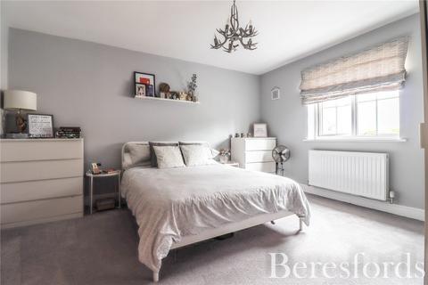 4 bedroom terraced house for sale, Owers Place, High Roding, CM6