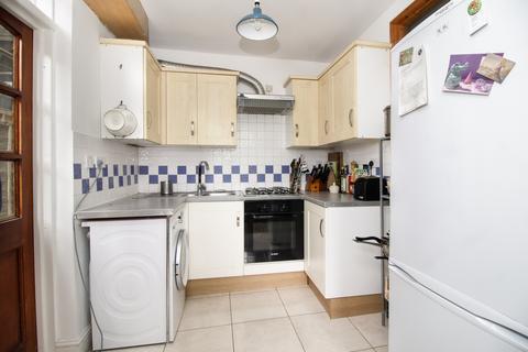 4 bedroom terraced house for sale, St. Asaph Road, London, SE4