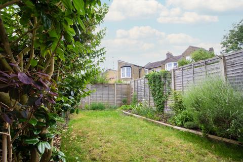 4 bedroom terraced house for sale, St. Asaph Road, London, SE4