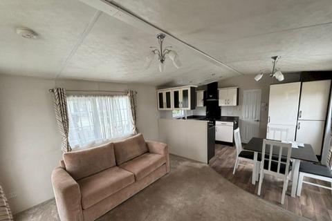 2 bedroom static caravan for sale, Little Lakeland Caravan Park, , High Road IP20