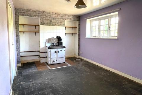 3 bedroom terraced house for sale, Stockton, Nr Warminster, BA12