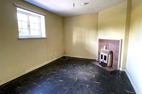 3 bedroom terraced house for sale, Stockton, Nr Warminster, BA12