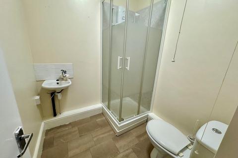 Studio to rent, Murton Street, Sunderland, SR1