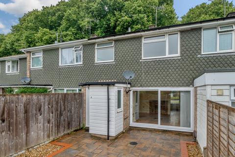 4 Lime Close, Chichester, PO19 6SW