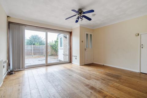 4 Lime Close, Chichester, PO19 6SW