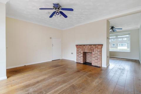 4 Lime Close, Chichester, PO19 6SW