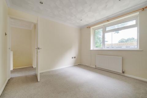 4 Lime Close, Chichester, PO19 6SW