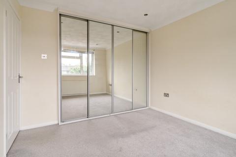 4 Lime Close, Chichester, PO19 6SW