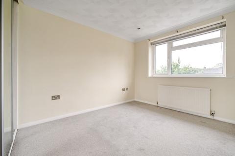 4 Lime Close, Chichester, PO19 6SW