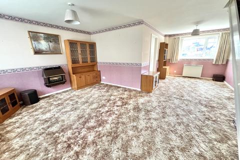 3 bedroom end of terrace house for sale, West Street, Watchet TA23