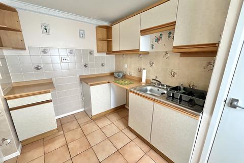 3 bedroom end of terrace house for sale, West Street, Watchet TA23