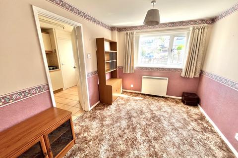 3 bedroom end of terrace house for sale, West Street, Watchet TA23