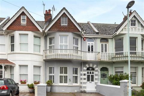 4 bedroom house for sale, Worthing BN11