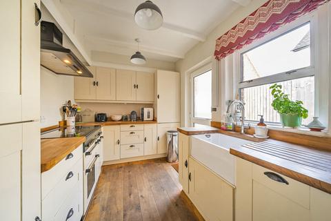 2 bedroom semi-detached house for sale, Lower Road, Grayswood, GU27