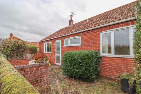 undefined, Holt Road, Field Dalling