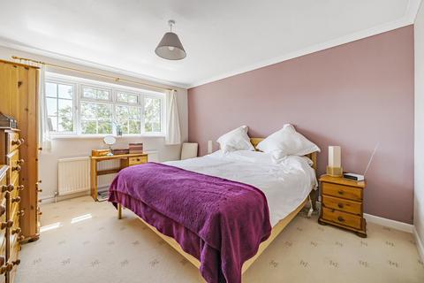 4 bedroom detached house for sale, Spring Lane, Swanmore, Southampton, Hampshire, SO32