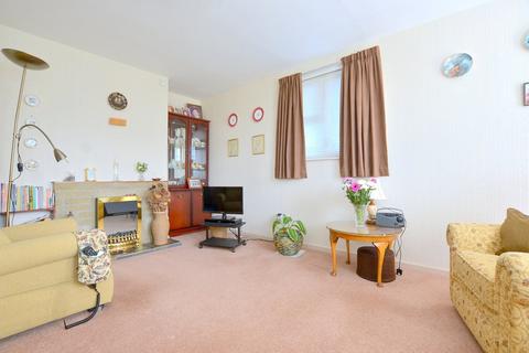3 bedroom detached bungalow for sale, Quantock Road, Portishead, Bristol, BS20