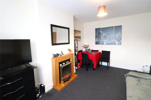 2 bedroom maisonette to rent, Glenwood Close, Middlesex HA1