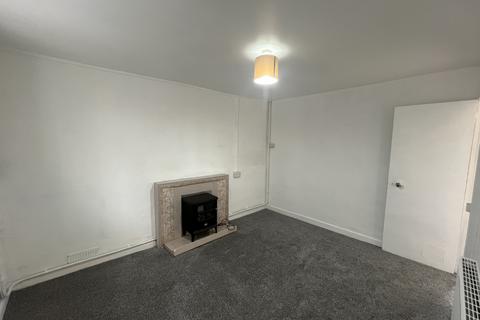 2 bedroom cottage to rent, Okehampton EX20