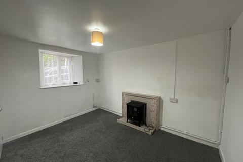 2 bedroom cottage to rent, Okehampton EX20