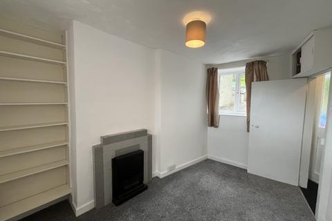 2 bedroom cottage to rent, Okehampton EX20