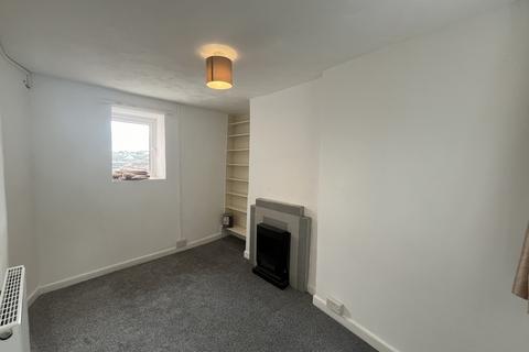 2 bedroom cottage to rent, Okehampton EX20