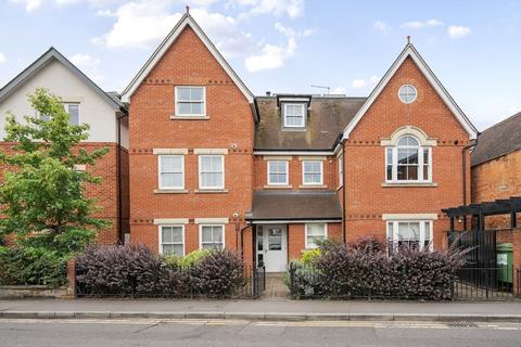 1 bedroom apartment for sale, Gosbrook Road, Reading RG4