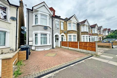 undefined, Wellesley Road, Ilford, Essex, IG14JX