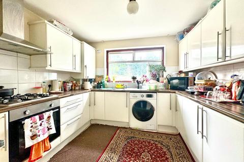 undefined, Wellesley Road, Ilford, Essex, IG14JX