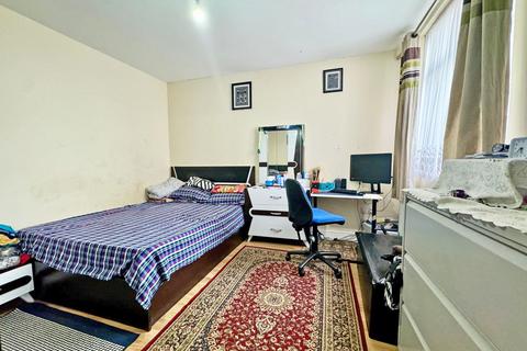 undefined, Wellesley Road, Ilford, Essex, IG14JX