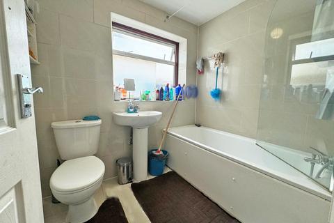 undefined, Wellesley Road, Ilford, Essex, IG14JX