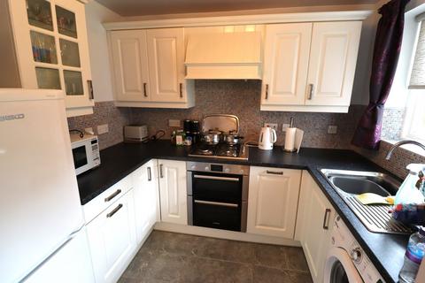 5 Belgrave Close, Rayleigh, SS6 9GD