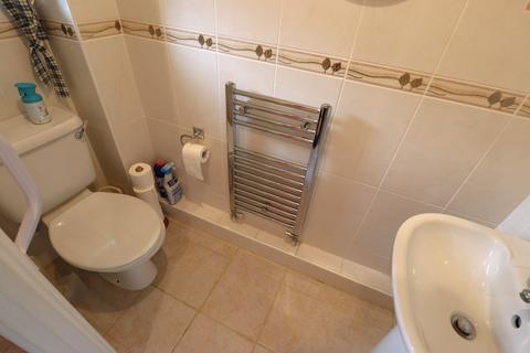 5 Belgrave Close, Rayleigh, SS6 9GD