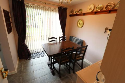 5 Belgrave Close, Rayleigh, SS6 9GD